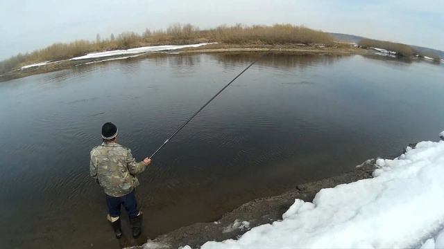 ВЫЕЗД НА ЕЛЬЦА смотреть онлайн