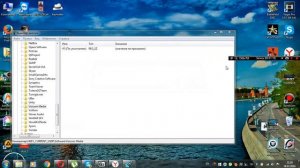 !!!вылетает при загрузке раст!!! что делать!!! ОТВЕТ ЕСТЬ