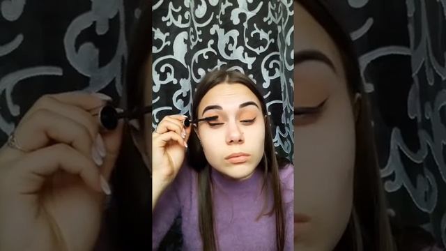 Макияж. Индия смотреть онлайн