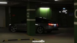 Balaeli & Resad - Qaz Ver 2023 ( Remix MorMinor)