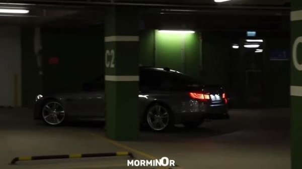 Balaeli & Resad - Qaz Ver 2023 ( Remix MorMinor)