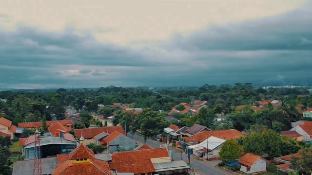 Hasil kamera drone sjrc f5s pro+ смотреть онлайн