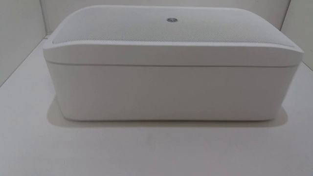 Видео №281414