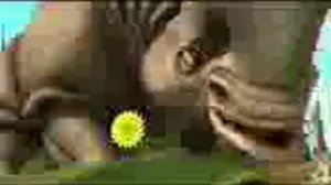 Тупиковый период с матом