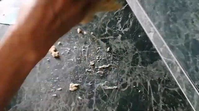 Творожные рецепты: запеканки и пироги