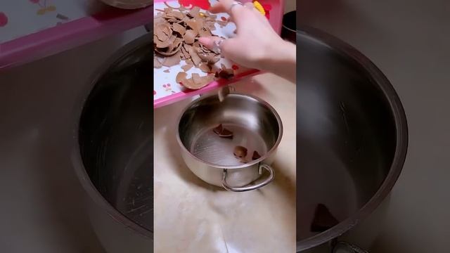 САМЫЙ ПРОСТОЙ ШОКОЛАДНЫЙ РЕЦЕПТ ? смотреть онлайн