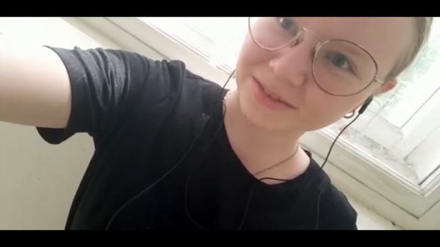 С днем рождения, Луиза Равилевна, или новые приключения крокодила Гены! смотреть онлайн