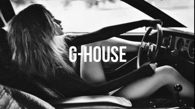 G-House Mix | Gangster Music, Car Music, Ghetto Music