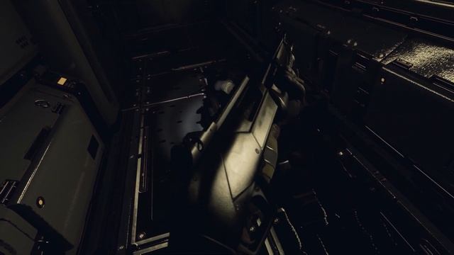 QUANTUM ERROR Trailer (New PS5 Horror Game) смотреть онлайн