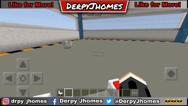 How to get Sofa Car in Minecraft PE!!! (Sofa Car Addon) смотреть онлайн