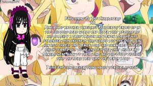 Cautious Hero React To Rimuru As The Strongest Demon Lord | Gacha Reaction | Rimuru x Ciel