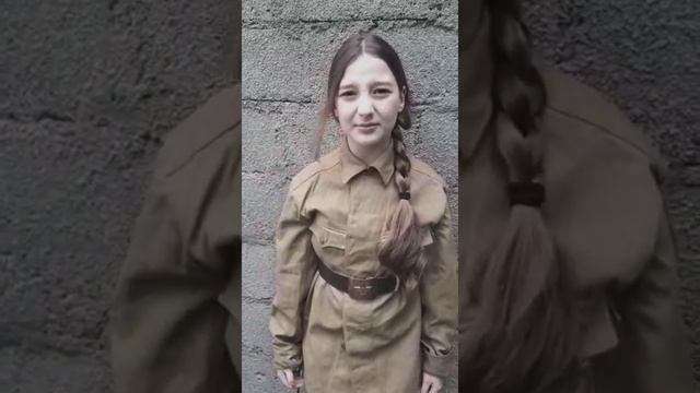 Муса Джалиль- "Чулочки" смотреть онлайн