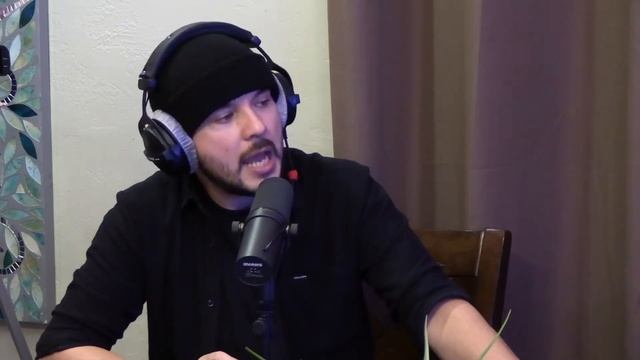 Timcast IRL - Trump Hints At ACCEPTING Speaker Of The House, Pelosi EVICTED w/Mike Benz смотреть онлайн