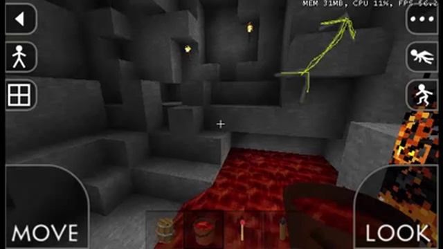 SURVIVALCRAFT 1.26 ULTIMA NOTICIA смотреть онлайн
