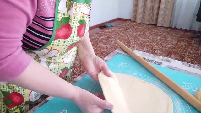 Легко и вкусно