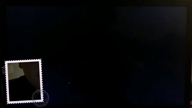 How To Fix Disc Unreadable Error GTA V (Digital) смотреть онлайн