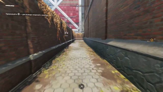 Беги форест беги смотреть онлайн