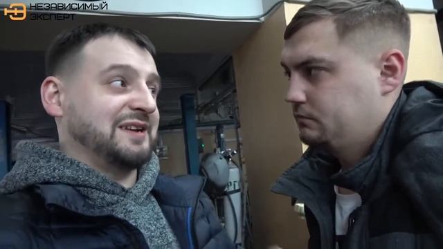 вечный учет смотреть онлайн