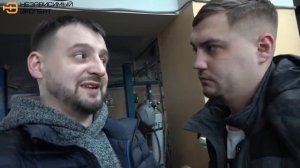 вечный учет