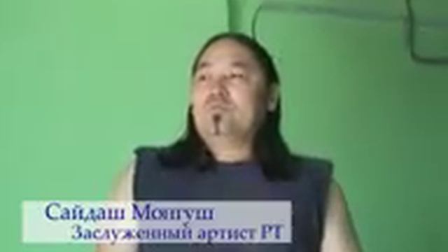 Как поднять дух коллектива смотреть онлайн