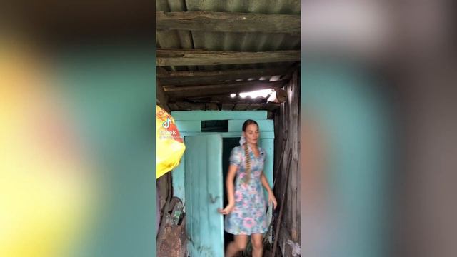 ТОП Tik-Tok 18+ смотреть онлайн