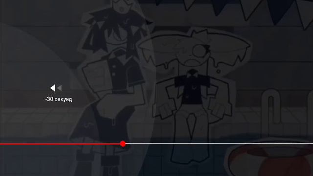 озвучка FPE с другом