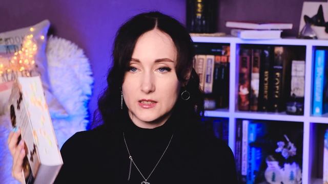 КНИЖНОЕ РАСХЛАМЛЕНИЕ ?❗ Избавляюсь от ненужных книг ?Книжный АНХОЛ смотреть онлайн