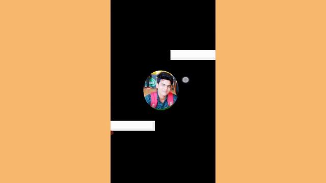 2021 New Mx Player Air Lift Hacks Trick || Unlimited score 13,000 Mx Player air lift game hack tric смотреть онлайн