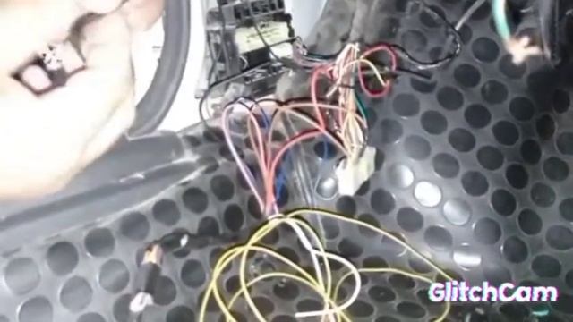 signalizatsiya urnatish установка сигнализация смотреть онлайн