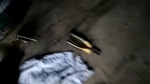 Газ 52 установка карбюратора к126 и