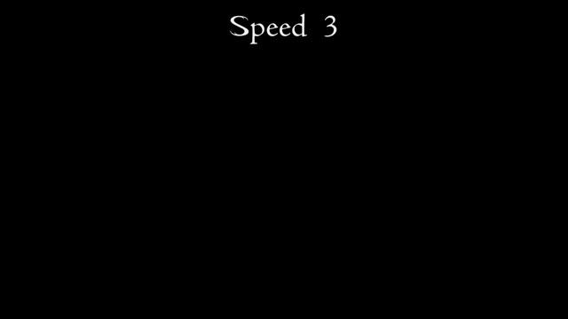 Fable - Speed, Berserk, and Rolling смотреть онлайн