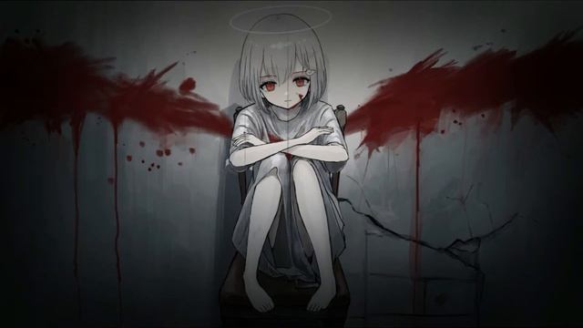 『 Silly 300bpm thing | easynam 』 смотреть онлайн