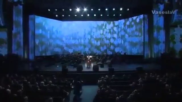 ВОЛШЕБНАЯ МУЗЫКА БАЛАЛАЙКИ смотреть онлайн