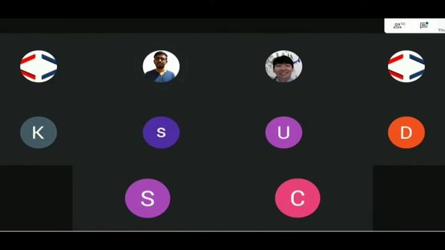 Implementation of ML model with TF.js | Pie & AI #Deeplearning_ai | Programmers Universal Group смотреть онлайн