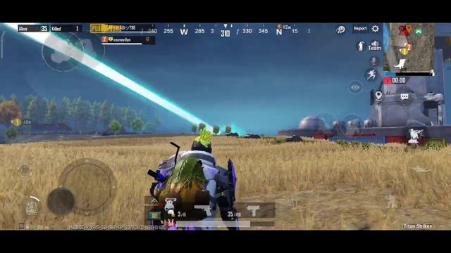 GOODZILLA VS KONG NEW UPDATE смотреть онлайн