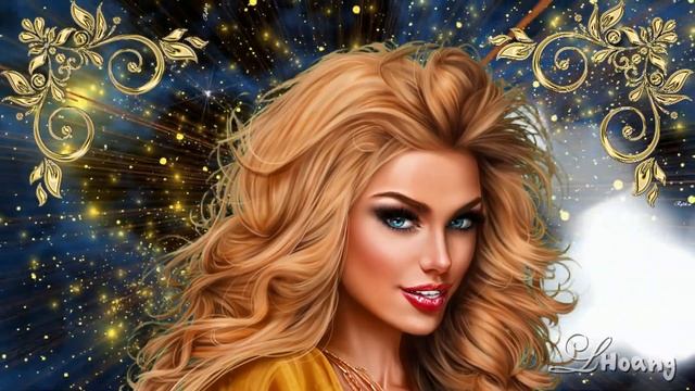 С днем рождения Мама. Поздравление МАМЕ смотреть онлайн