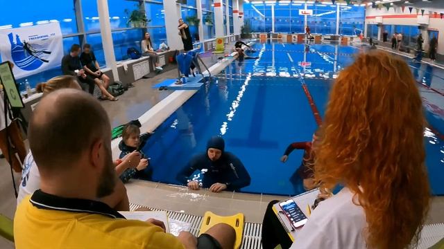 STA NN800 FREEDIVING CUP 2021 Day 1 ЧАСТЬ 2 смотреть онлайн