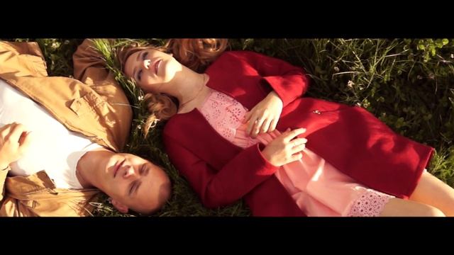 Любить - значит жить сердцем смотреть онлайн