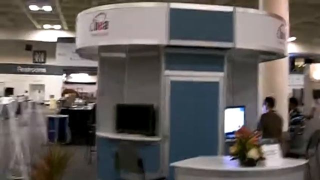 BEA Begins to Wither Away at JavaOne смотреть онлайн
