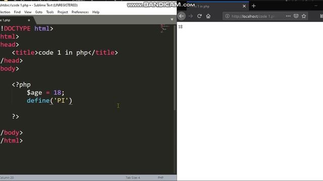 php 4 constant смотреть онлайн