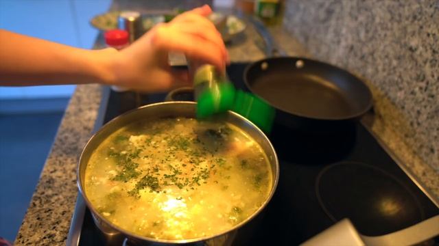 VLOG: КАК МЫ БЕЗ ЭТОГО ЖИЛИ!? 16.05.20