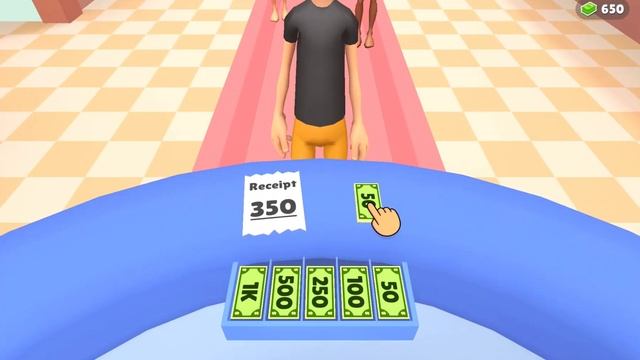 Tall Man Run, Animal Run, Pancake Run, Crushy Fingers, Sandwich Runner, Juice Run, Laser Man Run, . смотреть онлайн