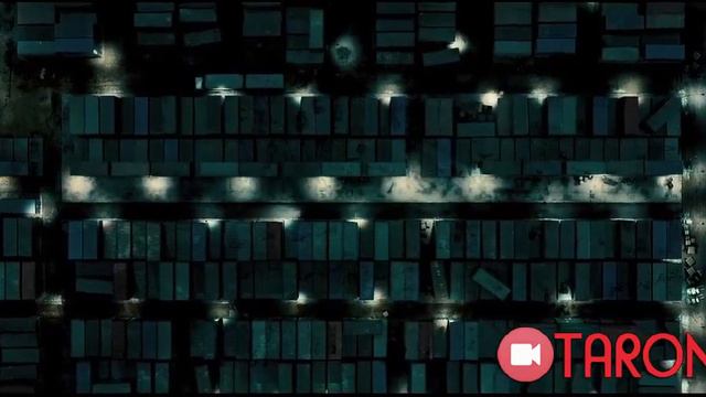 TUZOQA XUSH KELIBSIZ  |  ТУЗОКА ХУШ КЕЛИБСИЗ