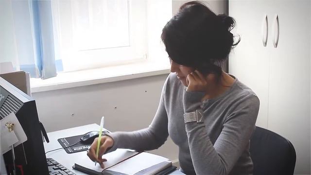 Зачем мы создали канал на Youtube? смотреть онлайн