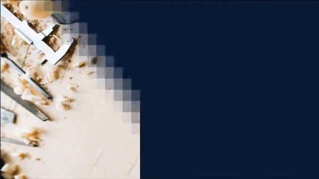 Presentación Constructora PowrPoint // Construction Presentation смотреть онлайн