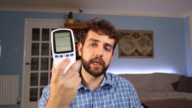 Desliguei meu último servidor de casa, e não sei quando irei ligar novamente смотреть онлайн