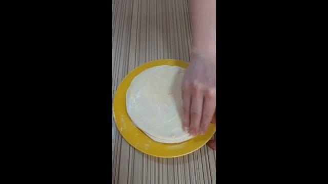 Готовим турецкий бурак. смотреть онлайн