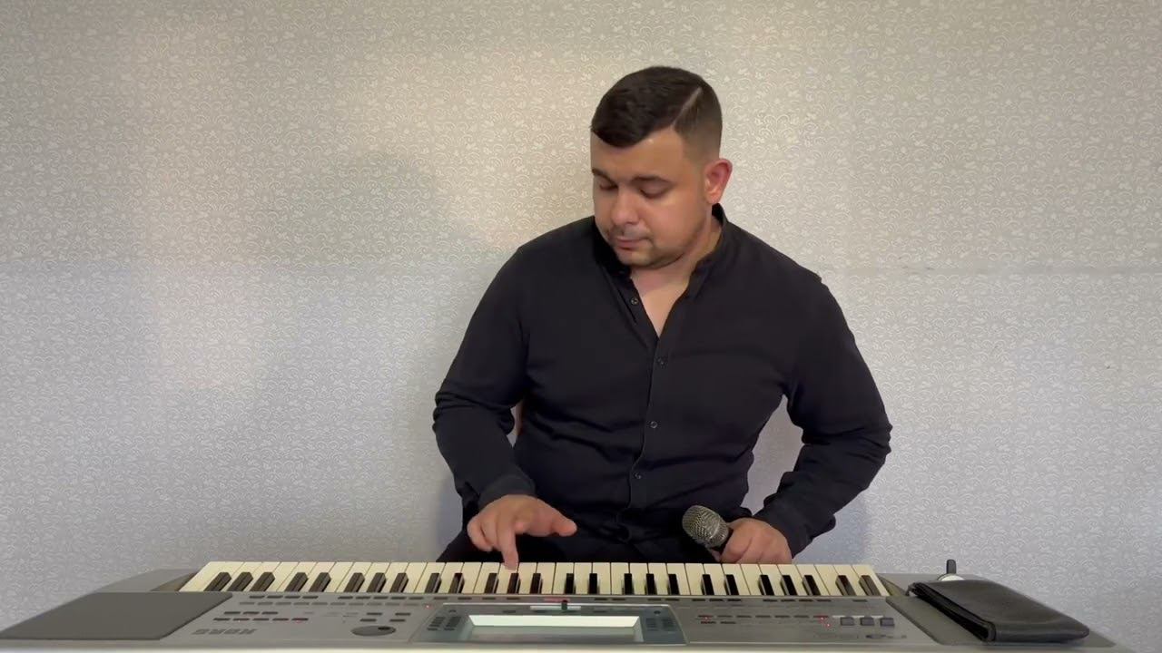 Миша-Сибиряк - Дуй дрома #music #цыганскаяпесня #shorts смотреть онлайн