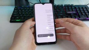 Как Разблокировать Телефон Если Забыл Графический Ключ? ?Как Разблокировать Графический Ключ ??