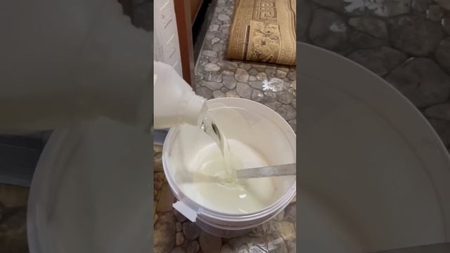 Учимся реставрировать ванну за минуту смотреть онлайн